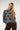 Magasinez le chandail élégante de la nouvelle collection de la Boutique Colori - Shop the elegant sweater from new collection from Boutique Colori