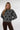 Magasinez le chandail élégante de la nouvelle collection de la Boutique Colori - Shop the elegant sweater from new collection from Boutique Colori