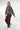 Magasinez le chandail élégante de la nouvelle collection de la Boutique Colori - Shop the elegant sweater from new collection from Boutique Colori