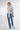 Magasinez le chandail torsadé de la nouvelle collection de la Boutique Colori - Shop the cable-knit sweater from new collection from Boutique Colori