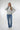 Magasinez le chandail torsadé de la nouvelle collection de la Boutique Colori - Shop the cable-knit sweater from new collection from Boutique Colori