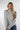 Magasinez le chandail torsadé de la nouvelle collection de la Boutique Colori - Shop the cable-knit sweater from new collection from Boutique Colori