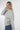 Magasinez le chandail torsadé de la nouvelle collection de la Boutique Colori - Shop the cable-knit sweater from new collection from Boutique Colori