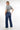 Magasinez le chandail à manches courtes de la nouvelle collection de la Boutique Colori - Shop the short sleeves sweater from new collection from Boutique Colori