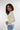 Magasinez le chandail élégante de la nouvelle collection de la Boutique Colori - Shop the elegant sweater from new collection from Boutique Colori