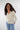 Magasinez le chandail élégante de la nouvelle collection de la Boutique Colori - Shop the elegant sweater from new collection from Boutique Colori