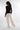 Magasinez le chandail élégante de la nouvelle collection de la Boutique Colori - Shop the elegant sweater from new collection from Boutique Colori