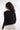 Magasinez le chandail élégante de la nouvelle collection de la Boutique Colori - Shop the elegant sweater from new collection from Boutique Colori