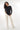 Magasinez le chandail élégante de la nouvelle collection de la Boutique Colori - Shop the elegant sweater from new collection from Boutique Colori