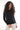 Magasinez le chandail élégante de la nouvelle collection de la Boutique Colori - Shop the elegant sweater from new collection from Boutique Colori