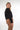 Magasinez le chandail élégante de la nouvelle collection de la Boutique Colori - Shop the elegant sweater from new collection from Boutique Colori