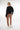Magasinez le chandail élégante de la nouvelle collection de la Boutique Colori - Shop the elegant sweater from new collection from Boutique Colori