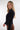 Magasinez le chandail à col montant de la nouvelle collection de la Boutique Colori - Shop the mock neck sweater from new collection from Boutique Colori