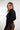 Magasinez le chandail à col montant de la nouvelle collection de la Boutique Colori - Shop the mock neck sweater from new collection from Boutique Colori