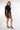 Magasinez le chandail à col montant de la nouvelle collection de la Boutique Colori - Shop the mock neck sweater from new collection from Boutique Colori