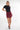 Magasinez le chandail à manches courtes avec cristaux de la nouvelle collection de la Boutique Colori - Shop the short sleeves sweater with decorative crystals from new collection from Boutique Colori