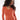 Magasinez le chandail élégante de la nouvelle collection de la Boutique Colori - Shop the elegant sweater from new collection from Boutique Colori