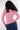 Magasinez le chandail élégante de la nouvelle collection de la Boutique Colori - Shop the elegant sweater from new collection from Boutique Colori