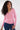 Magasinez le chandail élégante de la nouvelle collection de la Boutique Colori - Shop the elegant sweater from new collection from Boutique Colori