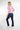 Magasinez le chandail élégante de la nouvelle collection de la Boutique Colori - Shop the elegant sweater from new collection from Boutique Colori