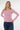 Magasinez le chandail élégante de la nouvelle collection de la Boutique Colori - Shop the elegant sweater from new collection from Boutique Colori
