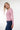 Magasinez le chandail élégante de la nouvelle collection de la Boutique Colori - Shop the elegant sweater from new collection from Boutique Colori