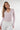 Magasinez le chandail cache-cœur de la nouvelle collection de la Boutique Colori - Shop the elegant wrap sweater from new collection from Boutique Colori