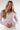 Magasinez le chandail cache-cœur de la nouvelle collection de la Boutique Colori - Shop the elegant wrap sweater from new collection from Boutique Colori
