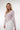 Magasinez le chandail cache-cœur de la nouvelle collection de la Boutique Colori - Shop the elegant wrap sweater from new collection from Boutique Colori