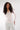 Magasinez le chandail élégante de la nouvelle collection de la Boutique Colori - Shop the elegant sweater from new collection from Boutique Colori