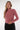 Magasinez le chandail à col montant de la nouvelle collection de la Boutique Colori - Shop the mock neck sweater from new collection from Boutique Colori