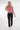 Magasinez le chandail à col montant de la nouvelle collection de la Boutique Colori - Shop the mock neck sweater from new collection from Boutique Colori