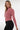 Magasinez le chandail à col montant de la nouvelle collection de la Boutique Colori - Shop the mock neck sweater from new collection from Boutique Colori