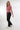 Magasinez le chandail à col montant de la nouvelle collection de la Boutique Colori - Shop the mock neck sweater from new collection from Boutique Colori