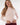 Magasinez le chandail à col montant de la nouvelle collection de la Boutique Colori - Shop the mock neck sweater from new collection from Boutique Colori