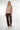 Magasinez le chandail élégante de la nouvelle collection de la Boutique Colori - Shop the elegant sweater from new collection from Boutique Colori