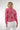 Magasinez le chandail élégante de la nouvelle collection de la Boutique Colori - Shop the elegant sweater from new collection from Boutique Colori