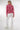 Magasinez le chandail élégante de la nouvelle collection de la Boutique Colori - Shop the elegant sweater from new collection from Boutique Colori