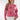 Magasinez le chandail élégante de la nouvelle collection de la Boutique Colori - Shop the elegant sweater from new collection from Boutique Colori