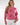 Magasinez le chandail élégante de la nouvelle collection de la Boutique Colori - Shop the elegant sweater from new collection from Boutique Colori
