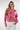 Magasinez le chandail élégante de la nouvelle collection de la Boutique Colori - Shop the elegant sweater from new collection from Boutique Colori
