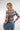 Magasinez le chandail élégante de la nouvelle collection de la Boutique Colori - Shop the elegant sweater from new collection from Boutique Colori