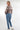 Magasinez le chandail élégante de la nouvelle collection de la Boutique Colori - Shop the elegant sweater from new collection from Boutique Colori