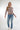 Magasinez le chandail élégante de la nouvelle collection de la Boutique Colori - Shop the elegant sweater from new collection from Boutique Colori