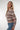 Magasinez le chandail élégante de la nouvelle collection de la Boutique Colori - Shop the elegant sweater from new collection from Boutique Colori