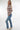 Magasinez le chandail élégante de la nouvelle collection de la Boutique Colori - Shop the elegant sweater from new collection from Boutique Colori