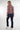 Magasinez le chandail élégante de la nouvelle collection de la Boutique Colori - Shop the elegant sweater from new collection from Boutique Colori
