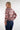 Magasinez le chandail élégante de la nouvelle collection de la Boutique Colori - Shop the elegant sweater from new collection from Boutique Colori