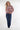 Magasinez le chandail élégante de la nouvelle collection de la Boutique Colori - Shop the elegant sweater from new collection from Boutique Colori