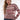 Magasinez le chandail élégante de la nouvelle collection de la Boutique Colori - Shop the elegant sweater from new collection from Boutique Colori